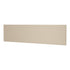 Zet Storage System Back Panel